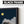 Load image into Gallery viewer, Aaron the Humble - Yellow moon starry sky wall art
