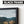 Load image into Gallery viewer, Jurassic Park Canvas Print wall art floating frame
