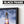 Load image into Gallery viewer, Mickael Riguard - Spaceship wall art floating frame
