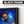 Load image into Gallery viewer, Daniel Negreanu wall art black frame
