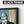 Load image into Gallery viewer, Bender For President wall art black frame
