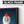 Load image into Gallery viewer, rocket ship wall art for kids room
