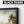 Load image into Gallery viewer, Bonita Beach Vintage Sunset  wall art floating frame
