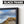 Load image into Gallery viewer, Lighthouse Canvas Print wall art floating frame
