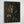 Load image into Gallery viewer, astronaut canvas painting
