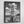 Load image into Gallery viewer, San Francisco Monochrome Golden Gate Bridge  wall art black frame
