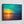Load image into Gallery viewer, sunset at the beach wall art
