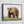 Load image into Gallery viewer, Brown Bear art
