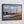 Load image into Gallery viewer, Golden Gate Bridge wall art black frame
