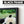 Load image into Gallery viewer, panda lover art
