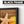 Load image into Gallery viewer, Sea star and shells home decor
