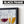 Load image into Gallery viewer, wine lovers art
