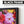 Load image into Gallery viewer, Flowers wall art black frame
