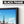 Load image into Gallery viewer, world monuments wall art black floating frame
