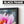 Load image into Gallery viewer, Lotus And A Bee art black frame
