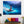 Load image into Gallery viewer, Surfer wall art
