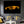 Load image into Gallery viewer, Lamborghini Aventador wall art
