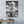 Load image into Gallery viewer, San Francisco Monochrome Golden Gate Bridge  wall art
