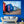 Load image into Gallery viewer, Australia Flag House wall art
