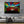 Load image into Gallery viewer, Ferrari - Faster wall art
