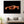 Load image into Gallery viewer, Nissan GTR wall art
