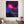 Load image into Gallery viewer, Neon Dream Canvas Print wall art
