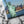 Load image into Gallery viewer, Statue of liberty canvas art
