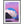 Load image into Gallery viewer, Pink and Blue Skies Art Print
