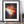 Load image into Gallery viewer, The Creation Art Print
