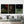 Load image into Gallery viewer, Astronaut Bundle Canvas Print
