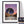 Load image into Gallery viewer, Gone Art Print
